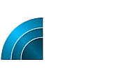 深圳市睿威信息技术有限公司